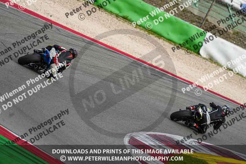 May 2023;motorbikes;no limits;peter wileman photography;portimao;portugal;trackday digital images